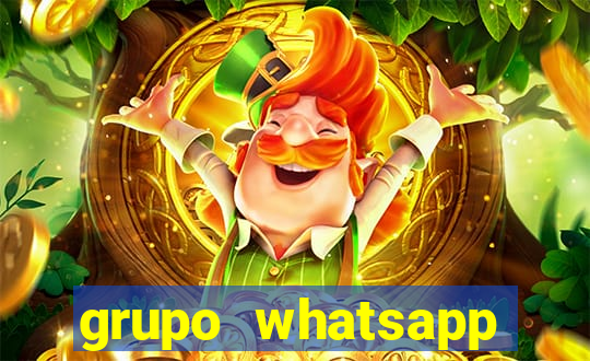 grupo whatsapp jogos ps4